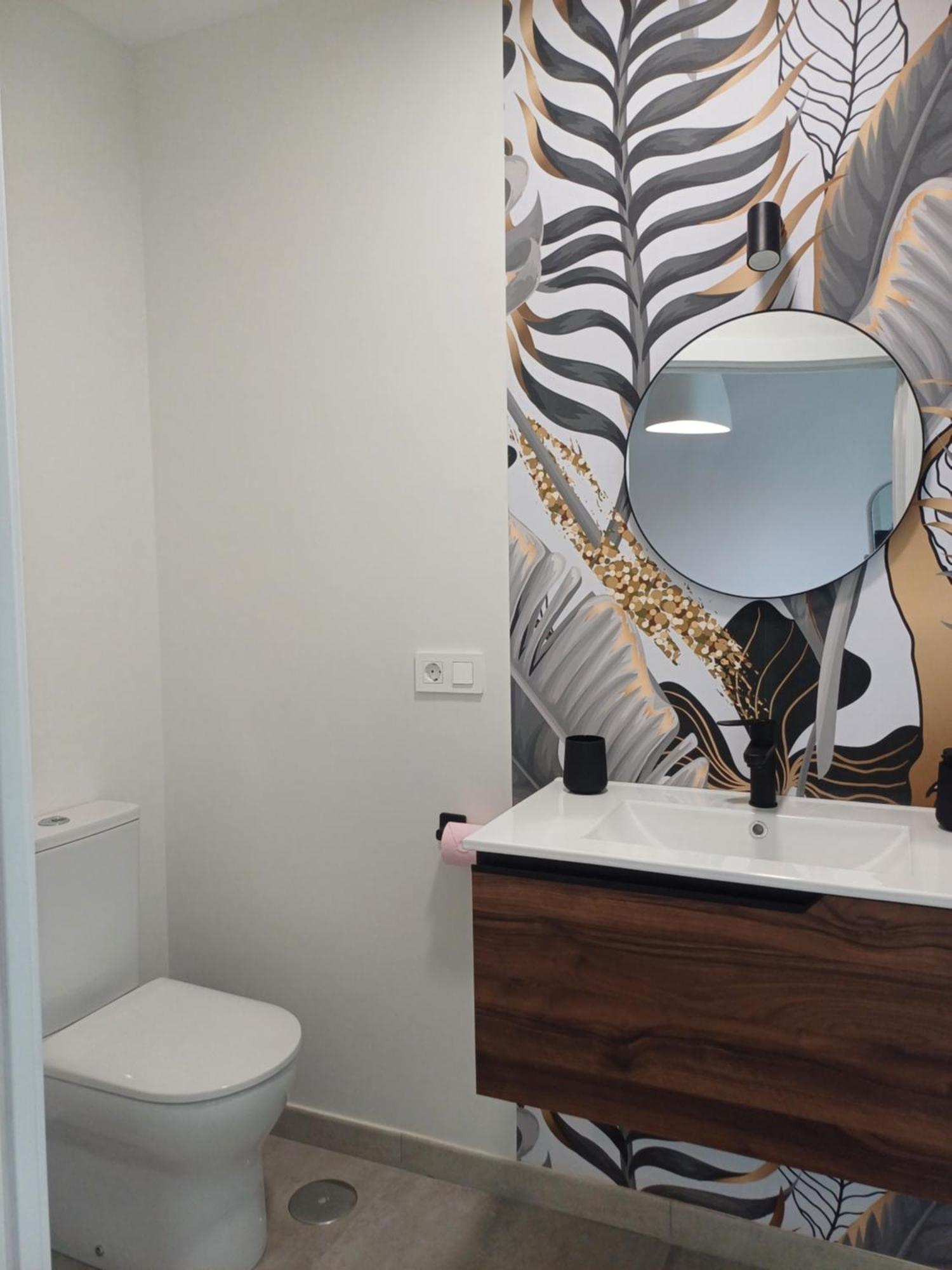 칸가스데모라조 A Casa Do Fisio 아파트 외부 사진